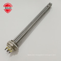 220v electric heating element for Steam electric boiler